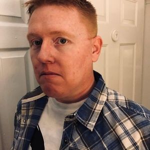 Meet your Posher, Tim